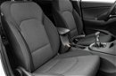 Hyundai i30 WD4648S#1.5 T-GDI 48V Comfort Podgrz.f I kier K.cofania Salon PL VAT23 zdjęcie 36