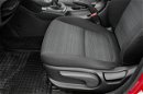 Hyundai Kona WD9160N#1.0 T-GDI Classic Plus KLIMA Bluetooth Salon PL VAT 23% zdjęcie 15