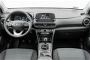 Hyundai Kona WD9160N#1.0 T-GDI Classic Plus KLIMA Bluetooth Salon PL VAT 23% zdjęcie 17