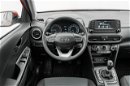 Hyundai Kona WD9160N#1.0 T-GDI Classic Plus KLIMA Bluetooth Salon PL VAT 23% zdjęcie 18