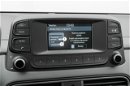 Hyundai Kona WD9160N#1.0 T-GDI Classic Plus KLIMA Bluetooth Salon PL VAT 23% zdjęcie 25
