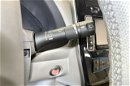 Nissan Leaf Electric Drive ZERO EMISSION Bateria na własność Klimatronic zdjęcie 18