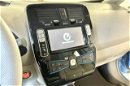 Nissan Leaf Electric Drive ZERO EMISSION Bateria na własność Klimatronic zdjęcie 9