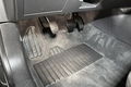 samochód osobowy Renault zdjęcie 10