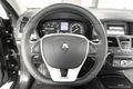 samochód osobowy Renault zdjęcie 13