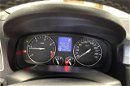 Renault Laguna 2.0 dci 150 KM COUPE Lift Black Edit BI-Xenon Alu Tempomat Z Niemiec zdjęcie 14