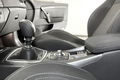 samochód osobowy Renault zdjęcie 16