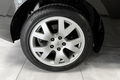 samochód osobowy Renault zdjęcie 7