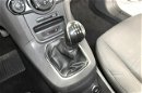 Ford Fiesta 1.25 82KM SPORT Titanium PDC przód tył Klima AUX USB Z NIEMIEC zdjęcie 10