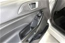 Ford Fiesta 1.25 82KM SPORT Titanium PDC przód tył Klima AUX USB Z NIEMIEC zdjęcie 11