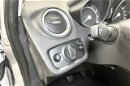 Ford Fiesta 1.25 82KM SPORT Titanium PDC przód tył Klima AUX USB Z NIEMIEC zdjęcie 16