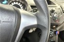 Ford Fiesta 1.25 82KM SPORT Titanium PDC przód tył Klima AUX USB Z NIEMIEC zdjęcie 19