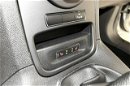 Ford Fiesta 1.25 82KM SPORT Titanium PDC przód tył Klima AUX USB Z NIEMIEC zdjęcie 20