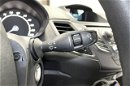 Ford Fiesta 1.25 82KM SPORT Titanium PDC przód tył Klima AUX USB Z NIEMIEC zdjęcie 21