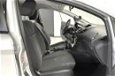 Ford Fiesta 1.25 82KM SPORT Titanium PDC przód tył Klima AUX USB Z NIEMIEC zdjęcie 26