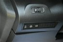 Citroen Berlingo 1.2 PureTech 110KM 2019r. Salon FV23 Klima TEMPOMAT 106tkm Polecam zdjęcie 16