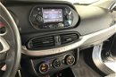 Fiat Tipo 1.6 JTDM 120KM Navi Kolor GPS Klimatron OPENING Edit Z Niemiec zdjęcie 18