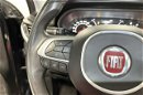 Fiat Tipo 1.6 JTDM 120KM Navi Kolor GPS Klimatron OPENING Edit Z Niemiec zdjęcie 20