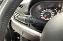 Fiat Tipo 1.6 JTDM 120KM Navi Kolor GPS Klimatron OPENING Edit Z Niemiec zdjęcie 21