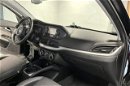 Fiat Tipo 1.6 JTDM 120KM Navi Kolor GPS Klimatron OPENING Edit Z Niemiec zdjęcie 33