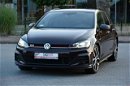 Volkswagen Golf GTi Performance 2.0TFSi Manual 2017r Europa 5drzwi Fv23% fullLED zdjęcie 19