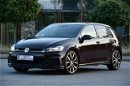 Volkswagen Golf GTi Performance 2.0TFSi Manual 2017r Europa 5drzwi Fv23% fullLED zdjęcie 20