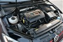 Volkswagen Golf GTi Performance 2.0TFSi Manual 2017r Europa 5drzwi Fv23% fullLED zdjęcie 32