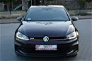 Volkswagen Golf GTi Performance 2.0TFSi Manual 2017r Europa 5drzwi Fv23% fullLED zdjęcie 8