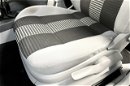 Volkswagen Caddy 2.0 109KM +GAZ CNG Life StyLe Tempomat Alu Navi GPS duża PDC NIEMCY zdjęcie 12