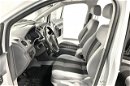 Volkswagen Caddy 2.0 109KM +GAZ CNG Life StyLe Tempomat Alu Navi GPS duża PDC NIEMCY zdjęcie 16
