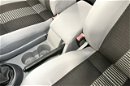Volkswagen Caddy 2.0 109KM +GAZ CNG Life StyLe Tempomat Alu Navi GPS duża PDC NIEMCY zdjęcie 18