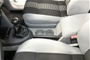 Volkswagen Caddy 2.0 109KM +GAZ CNG Life StyLe Tempomat Alu Navi GPS duża PDC NIEMCY zdjęcie 20