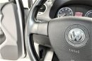 Volkswagen Caddy 2.0 109KM +GAZ CNG Life StyLe Tempomat Alu Navi GPS duża PDC NIEMCY zdjęcie 22