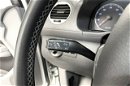 Volkswagen Caddy 2.0 109KM +GAZ CNG Life StyLe Tempomat Alu Navi GPS duża PDC NIEMCY zdjęcie 25