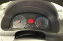 Volkswagen Caddy 2.0 109KM +GAZ CNG Life StyLe Tempomat Alu Navi GPS duża PDC NIEMCY zdjęcie 26