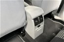 Volkswagen Caddy 2.0 109KM +GAZ CNG Life StyLe Tempomat Alu Navi GPS duża PDC NIEMCY zdjęcie 31