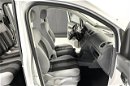Volkswagen Caddy 2.0 109KM +GAZ CNG Life StyLe Tempomat Alu Navi GPS duża PDC NIEMCY zdjęcie 40