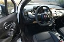 Fiat 500x Sport 1.3 150KM Automat 2020r. Salon PL Skóra FullLED Kamera Polecam zdjęcie 12