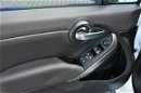 Fiat 500x Sport 1.3 150KM Automat 2020r. Salon PL Skóra FullLED Kamera Polecam zdjęcie 21