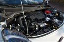 Fiat 500x Sport 1.3 150KM Automat 2020r. Salon PL Skóra FullLED Kamera Polecam zdjęcie 26
