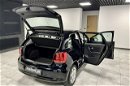 Volkswagen Polo 1.2 MPI 60KM+LPG BRC Face Lift Highline Navi GPS Klima Alu15 Z Niemiec zdjęcie 29