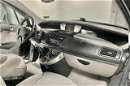 Peugeot 807 2.0 HDI 136KM EXECUTIVE Lift Telewizor DVD Xenon Kapitan8 os Z NIEMIEC zdjęcie 32