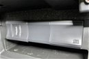 Peugeot 807 2.0 HDI 136KM EXECUTIVE Lift Telewizor DVD Xenon Kapitan8 os Z NIEMIEC zdjęcie 34