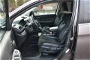 Honda CR-V 2.0i-VTEC 155KM 2016r.Salon PL 2xPDC Alu Climatronic zdjęcie 13