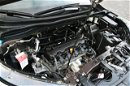 Honda CR-V 2.0i-VTEC 155KM 2016r.Salon PL 2xPDC Alu Climatronic zdjęcie 20