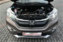 Honda CR-V 2.0i-VTEC 155KM 2016r.Salon PL 2xPDC Alu Climatronic zdjęcie 21