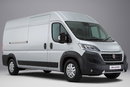 FIAT Ducato 33 MJ L3H2 zdjęcie 1