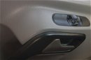 Mercedes Sprinter KONTENER 8EP 4.22x2.15x2.30 KLIMA 314 CDI MANUAL zdjęcie 18