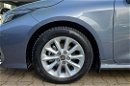Toyota Corolla 1.5 VVTi 125KM COMFORT TECH, salon Polska, gwarancja, FV23% zdjęcie 27