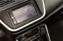 Suzuki SX4 S-Cross Navi Panorama Kamera 4 x 4 zdjęcie 9